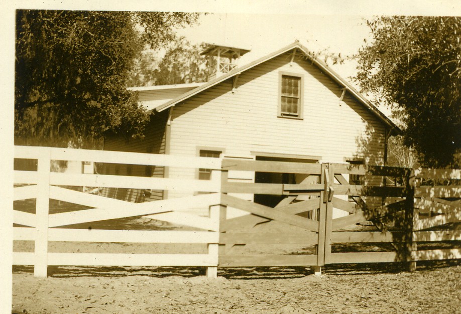 6-2 LSSI Horse Barn.jpg